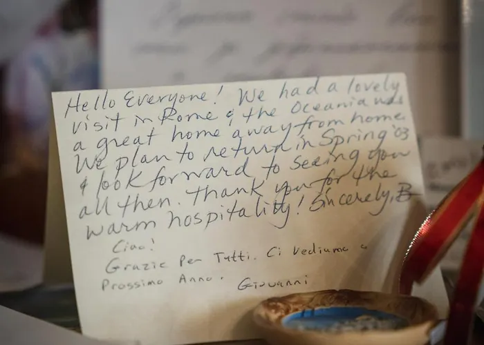 ホテル オセアニア 2*