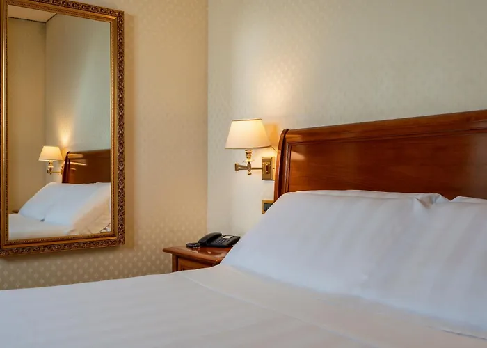 ホテル オセアニア 2*