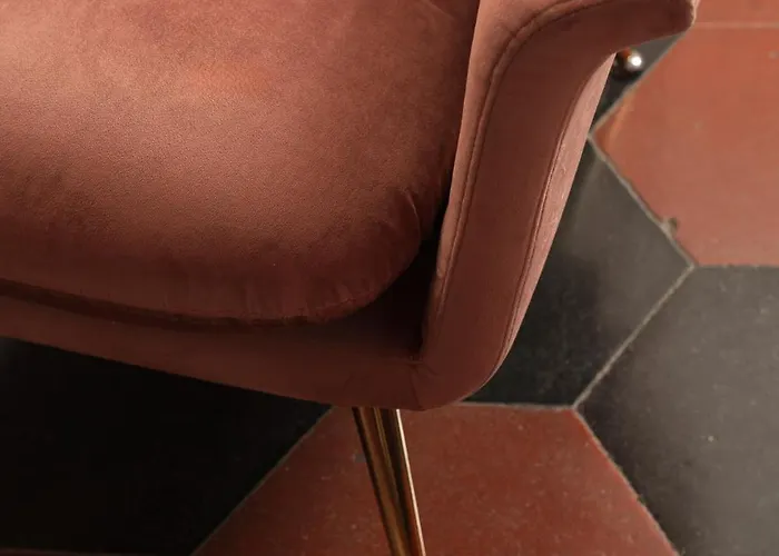 オセアニア 2* ローマ