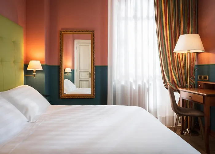 オセアニア ローマ