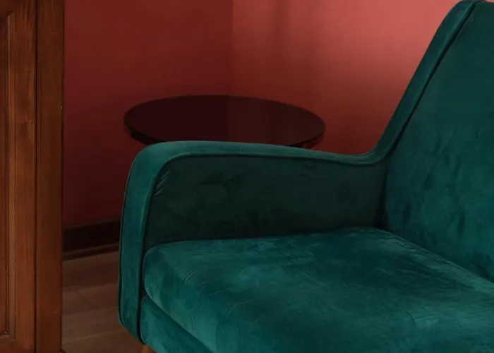 オセアニア ローマ