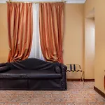Hotel Oceania 2*