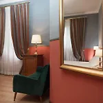 Hotel Oceania
