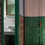 Oceania Hotel 2*