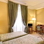 Oceania فندق روما