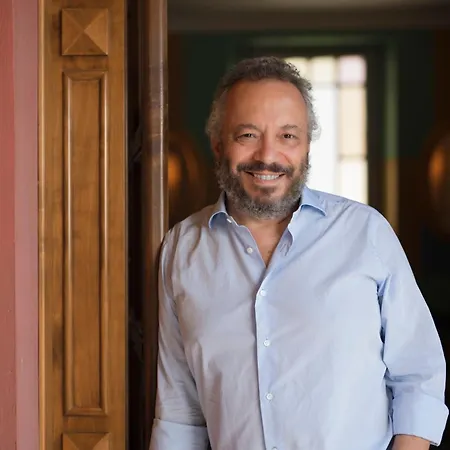 오세아니아 2*