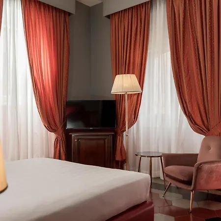 Oceania 2* Rome