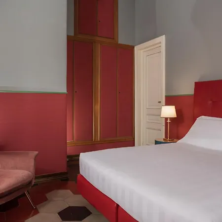 Oceania 2* Rome
