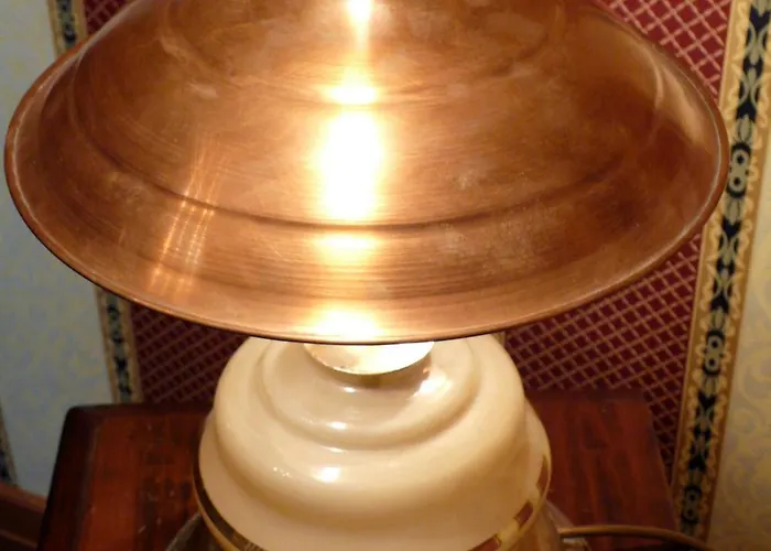 Szálloda Oceania 2*