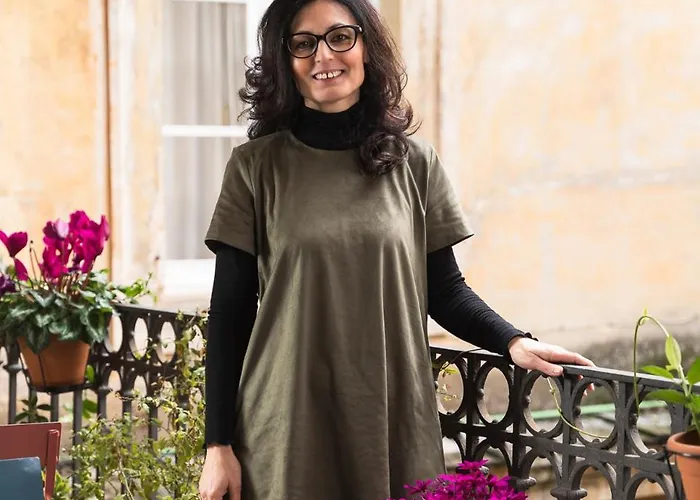 Oceania Szálloda 2*